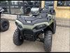  Polaris Sportsman